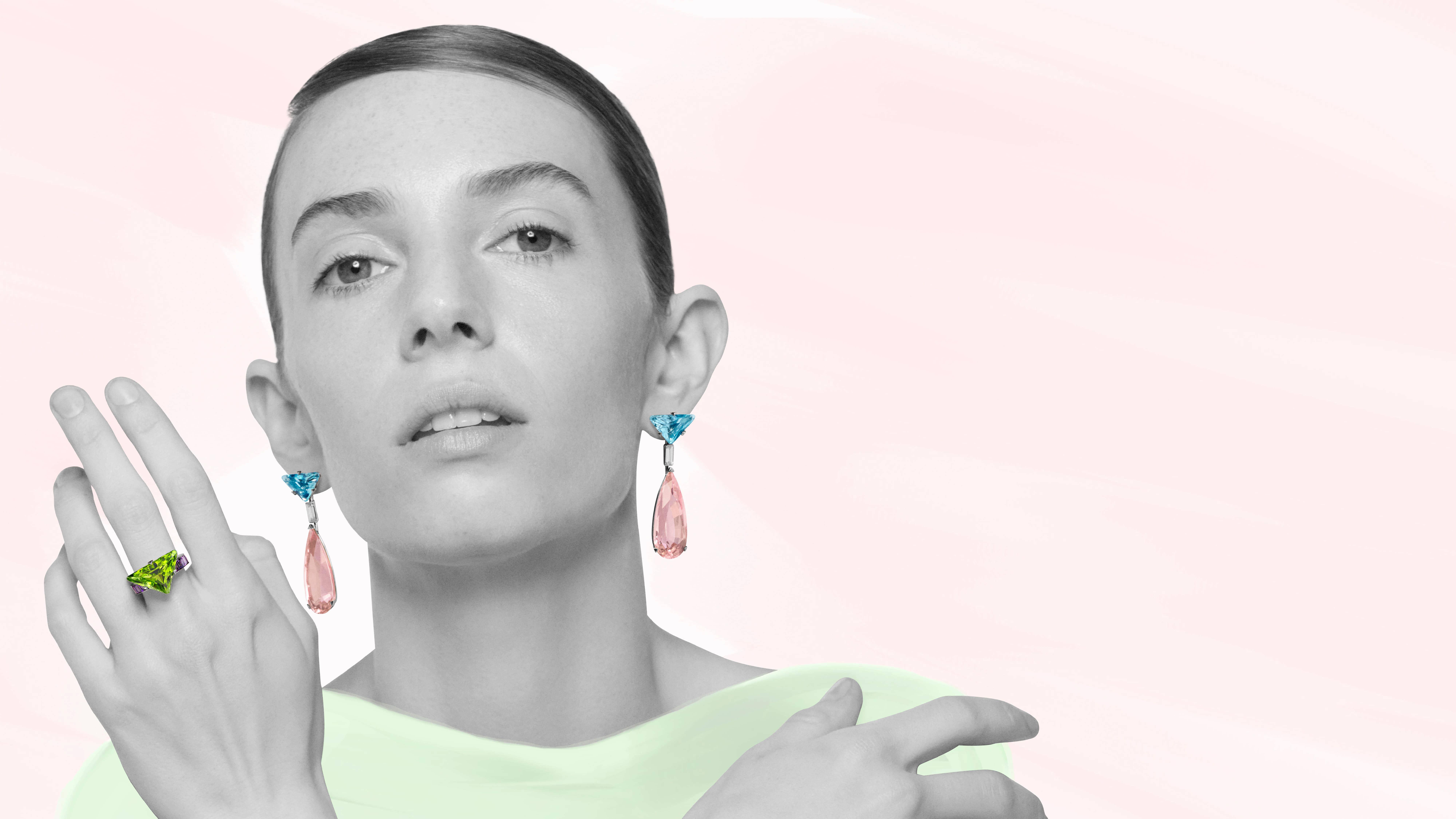 Prada Fine Jewelry Couleur Vivante Campaign (6)