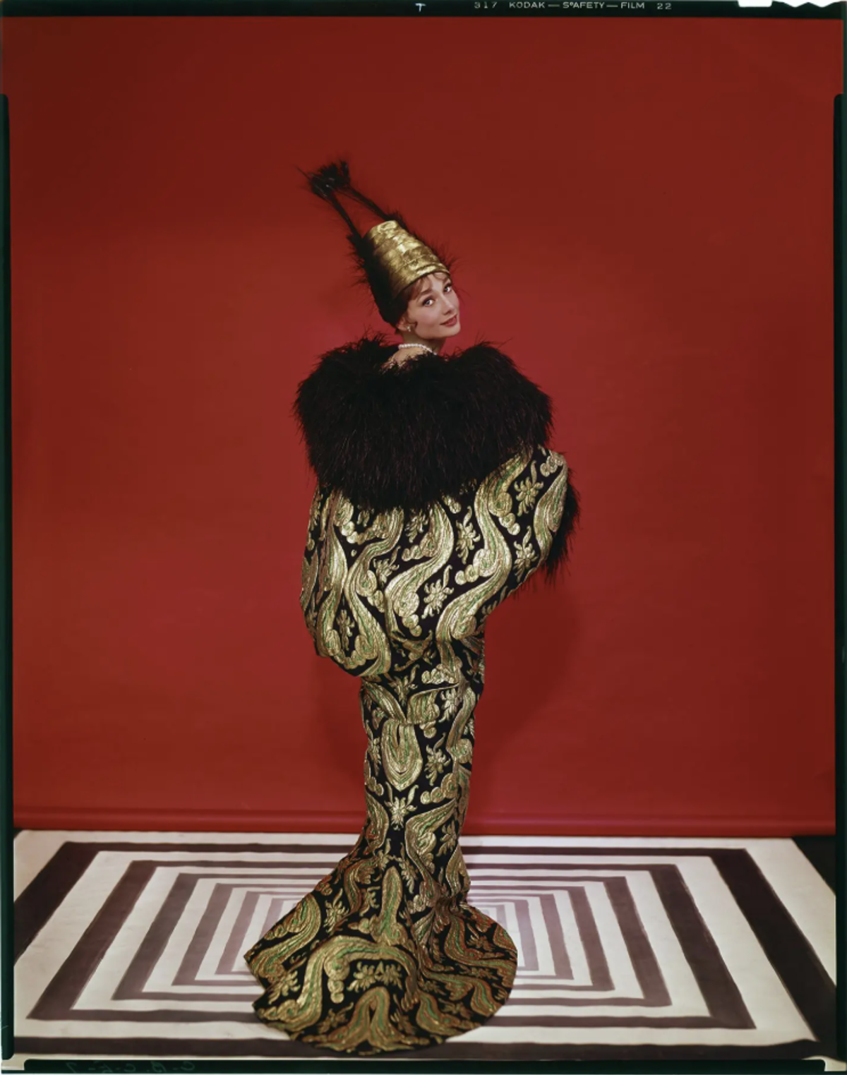 Screen Shot 2025 10 15 At 2.24.10 PM