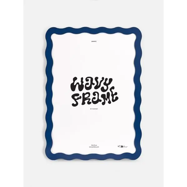 Zoom 35965715 1766068477862 6110 Wavy Frame Blue 1 1