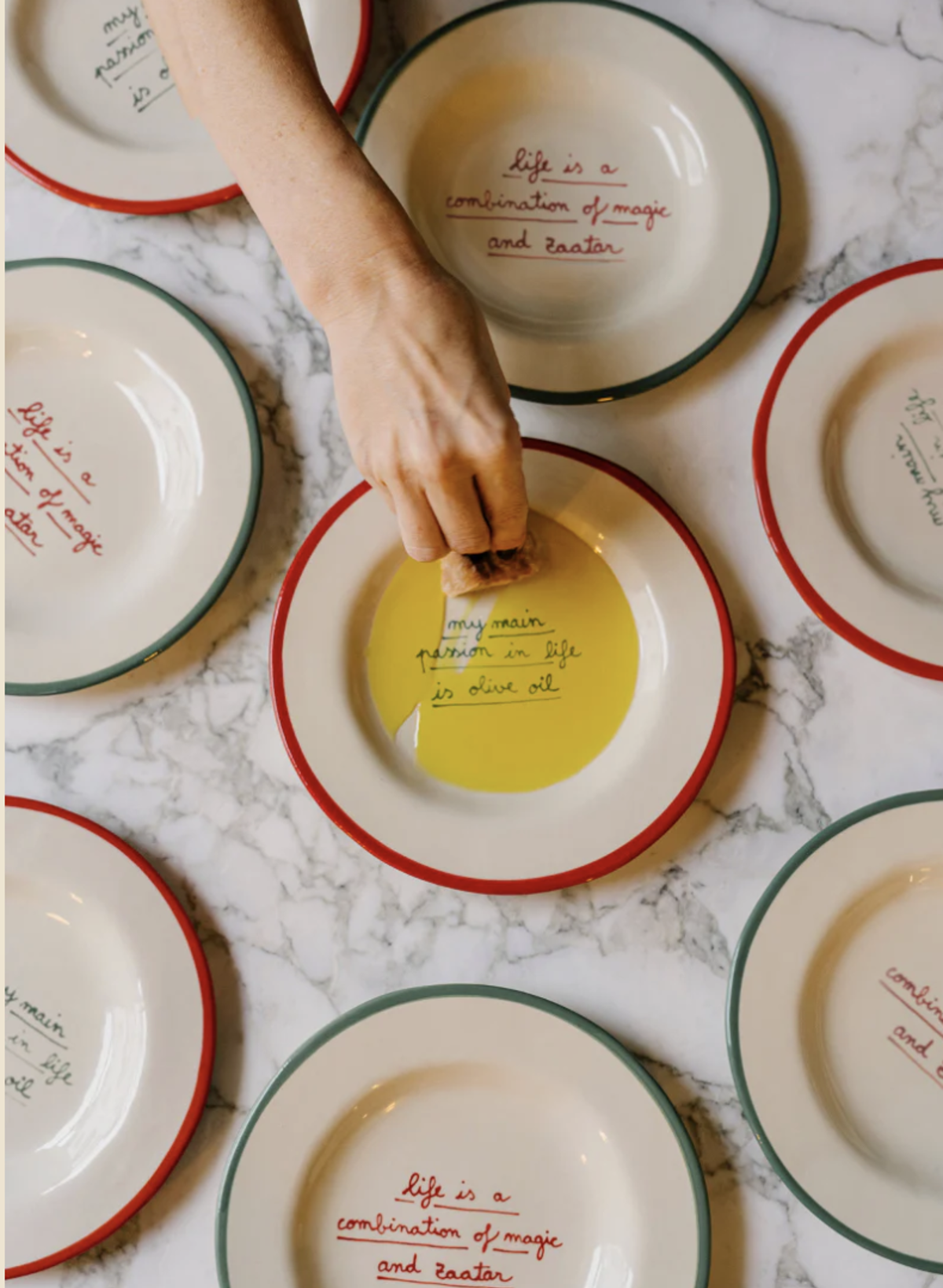 Screen Shot 2025 11 10 At 11.02.16 AM