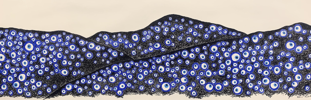 Screen Shot 2025 10 15 At 2.27.27 PM