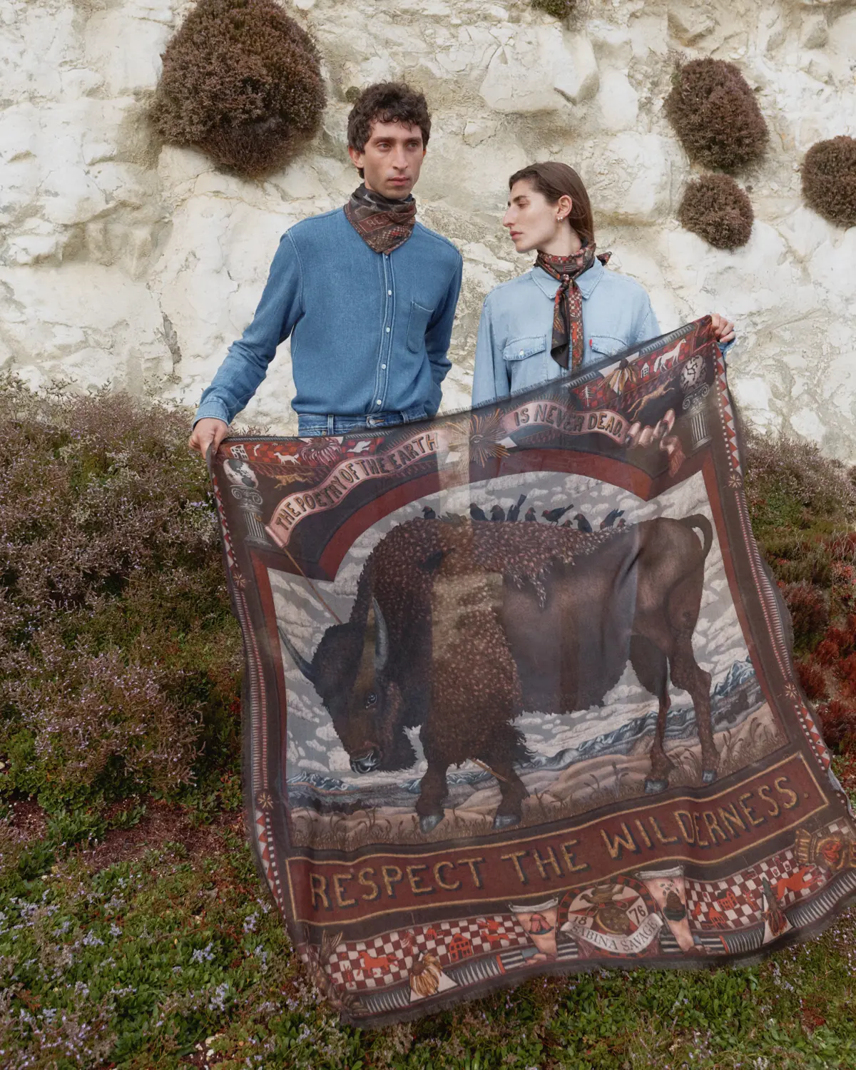 Aw25 Campaign S15 069