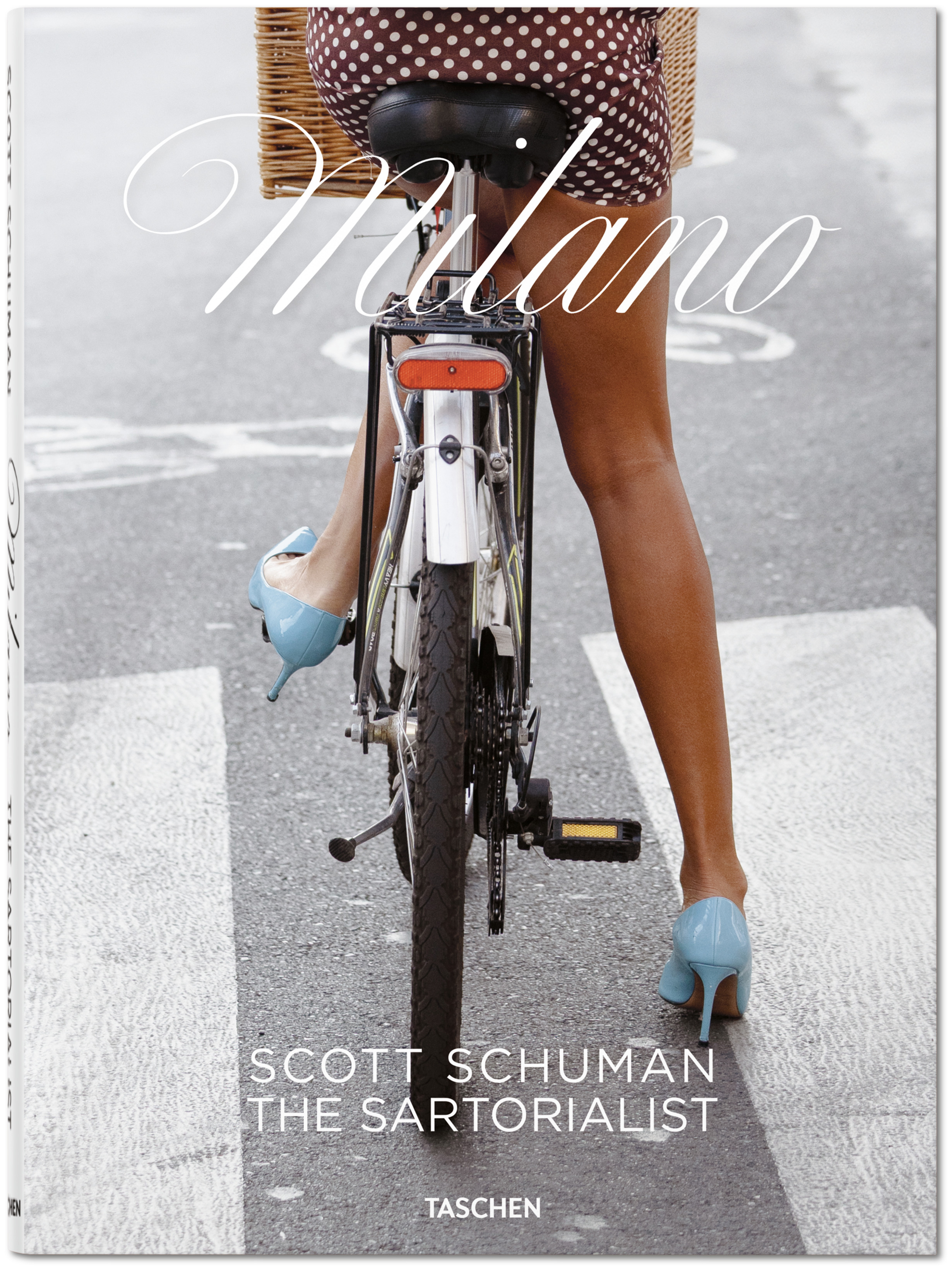 SCHUMAN THE SARTORIALIST MILANO FO GB 3D 02225