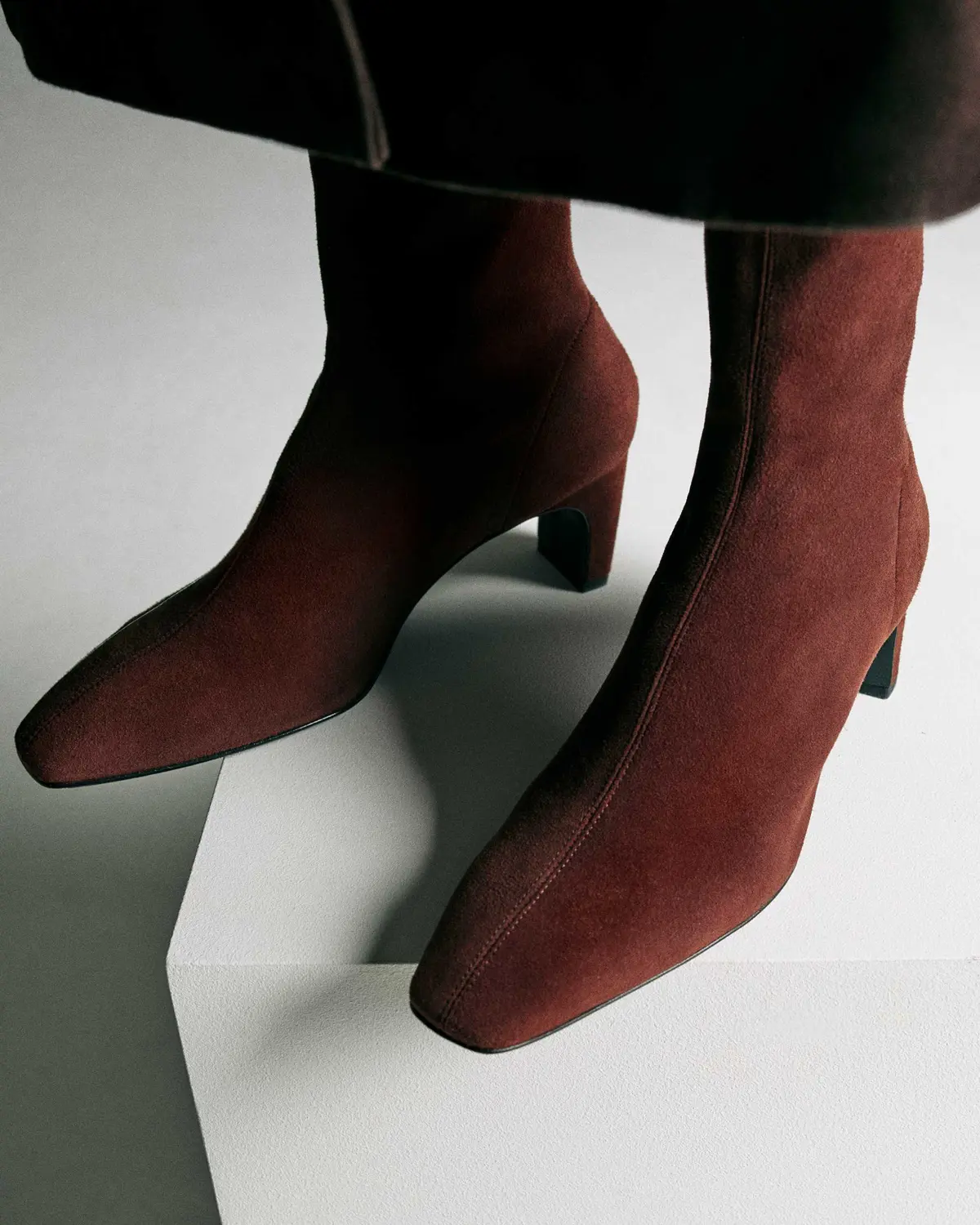 2025 08 19 Whistles Winterpartylimited25 S42 3187 F3