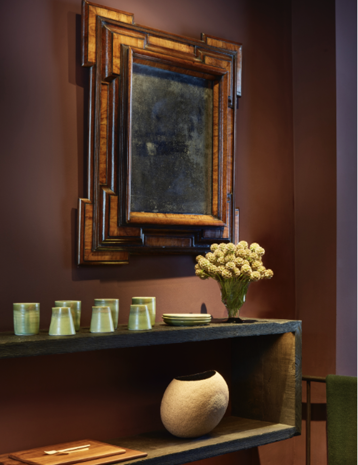 Screenshot 2025 11 14 At 144703 (1)