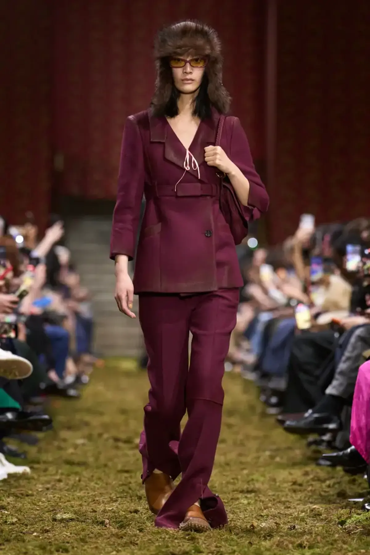 00004 Miu Miu Fall 2026 Ready To Wear Credit Gorunwayjpg
