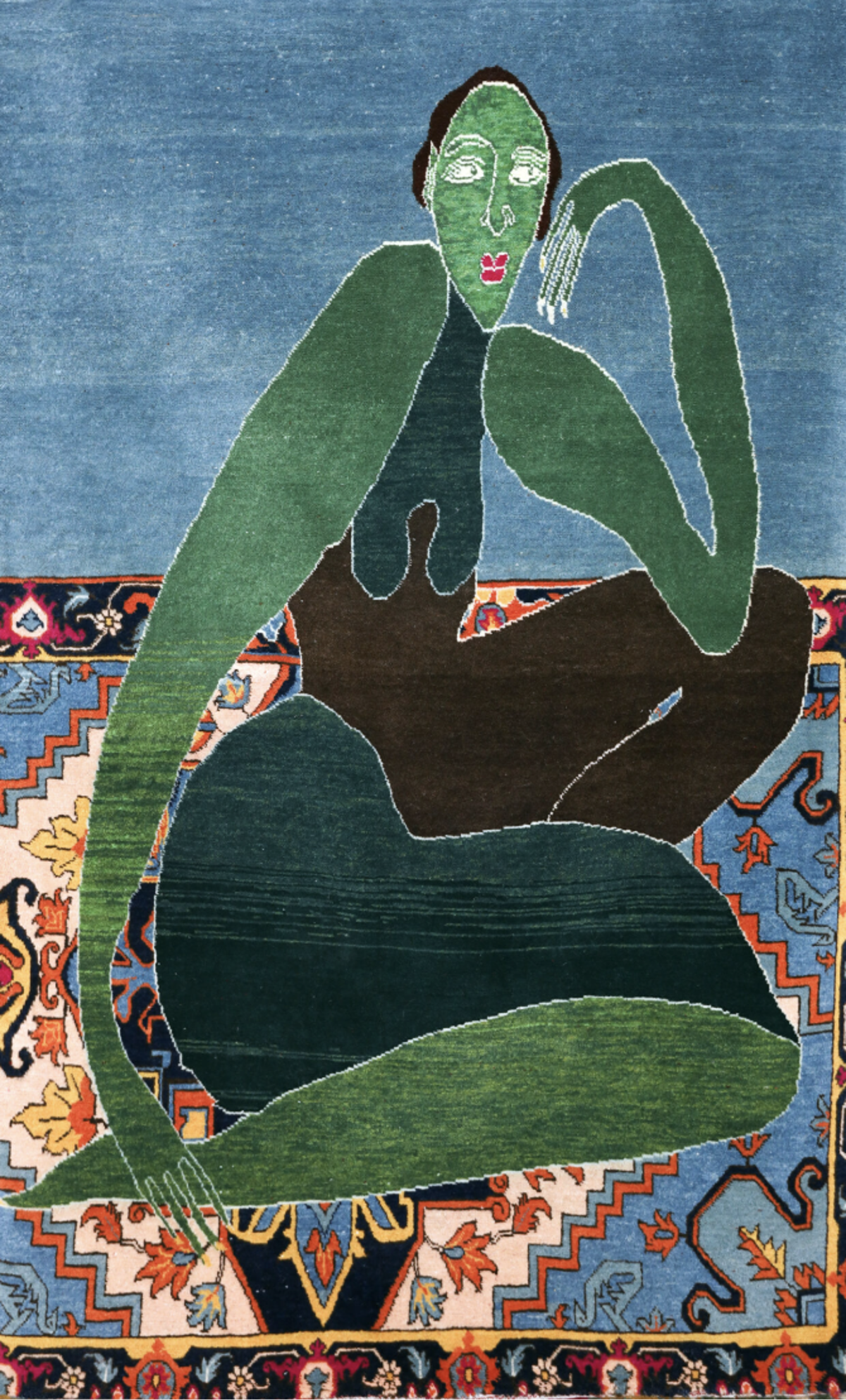 Screen Shot 2025 10 15 At 3.01.30 PM