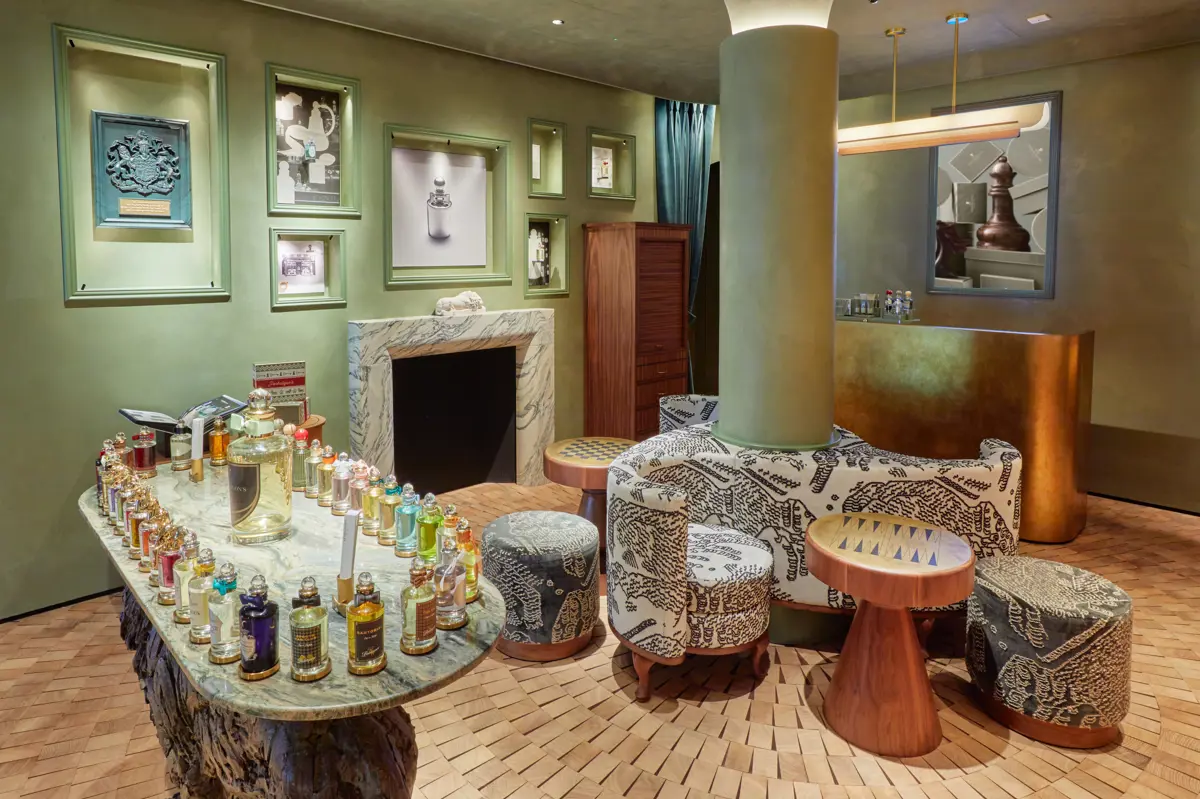 RS Xmas 20252214 Min