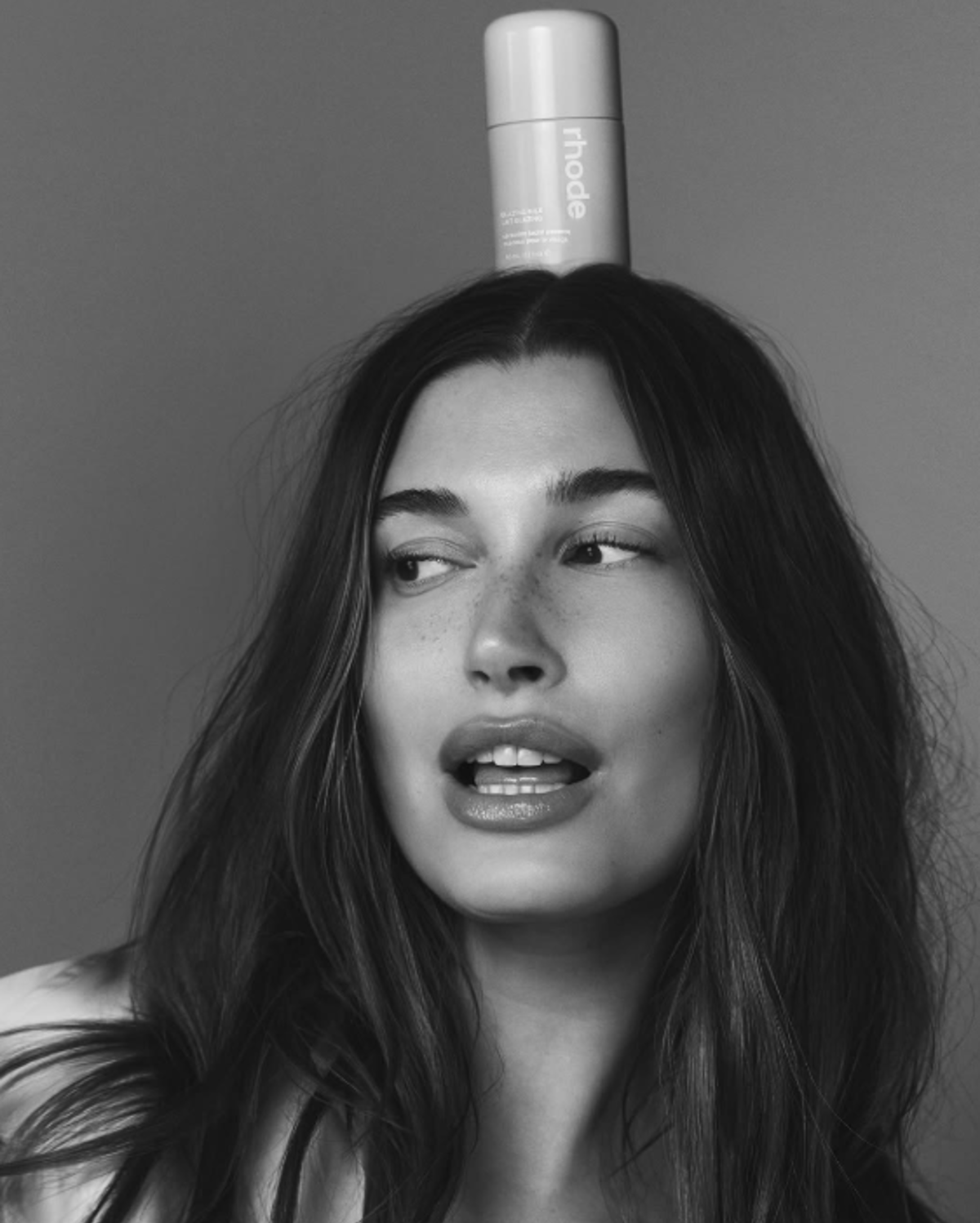 Screenshot 2025 11 10 At 09.18.37