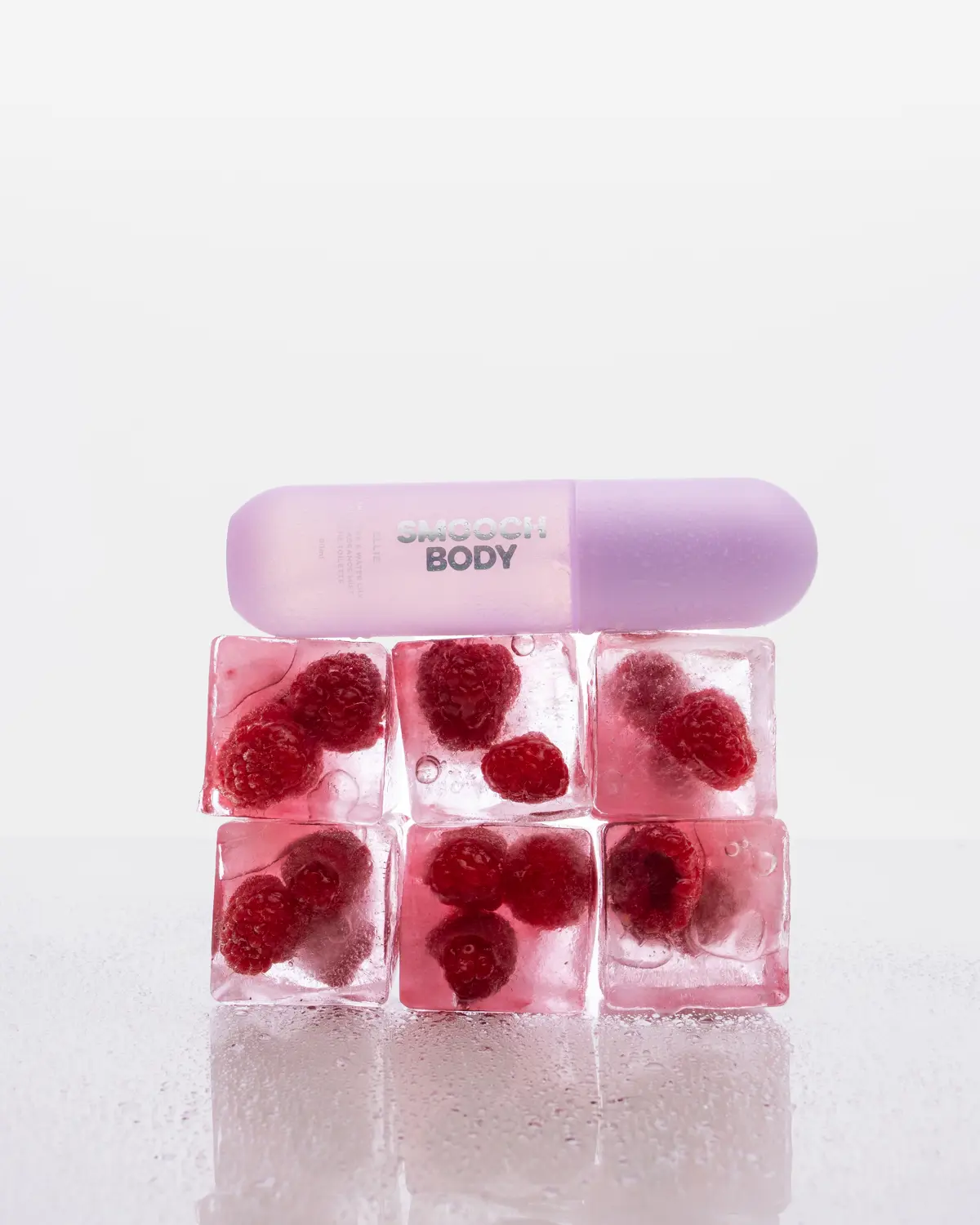Sbody May Highres