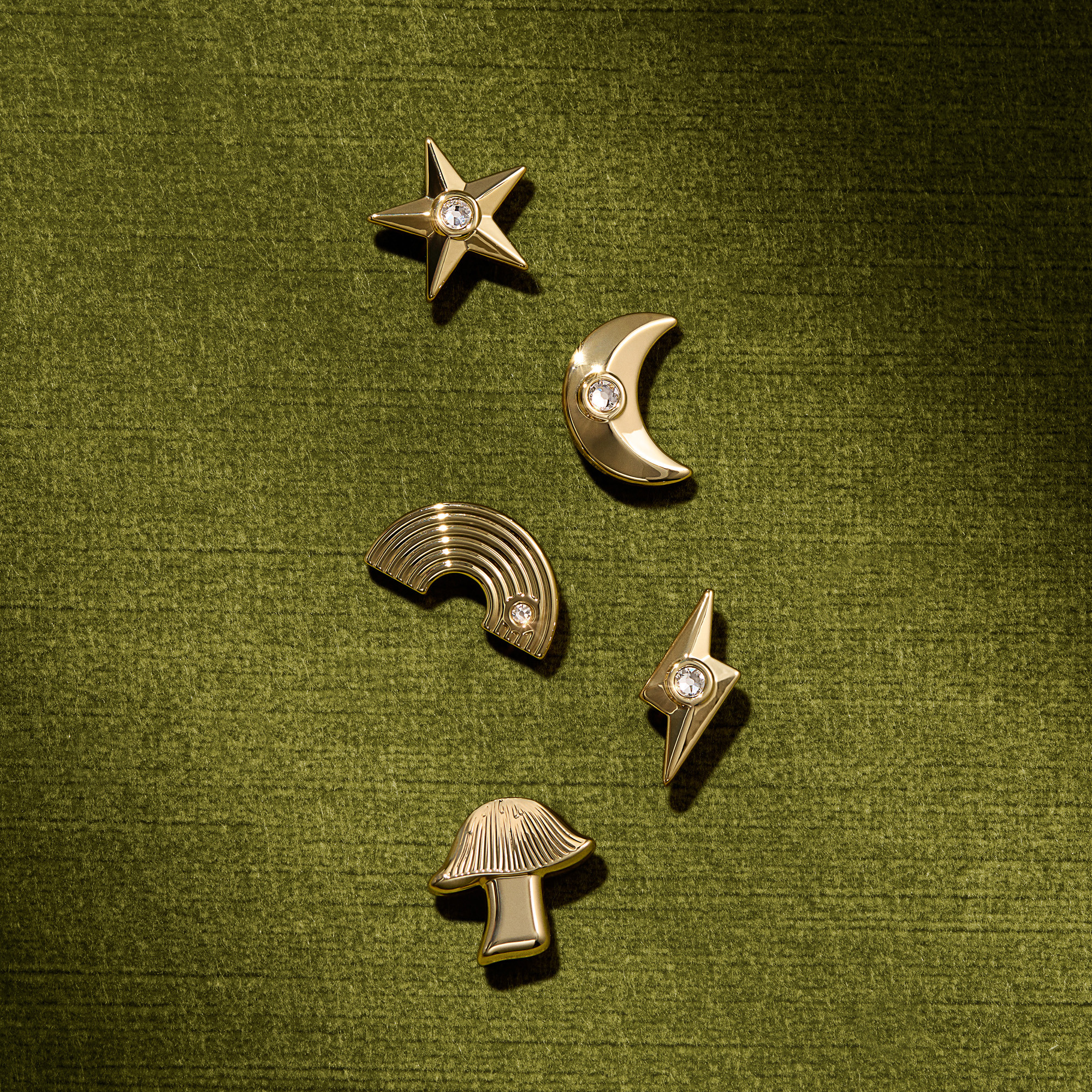 2000X2000 300Dpi Fall25 Stylized Charms Natural Elements 0167 Base 04 1