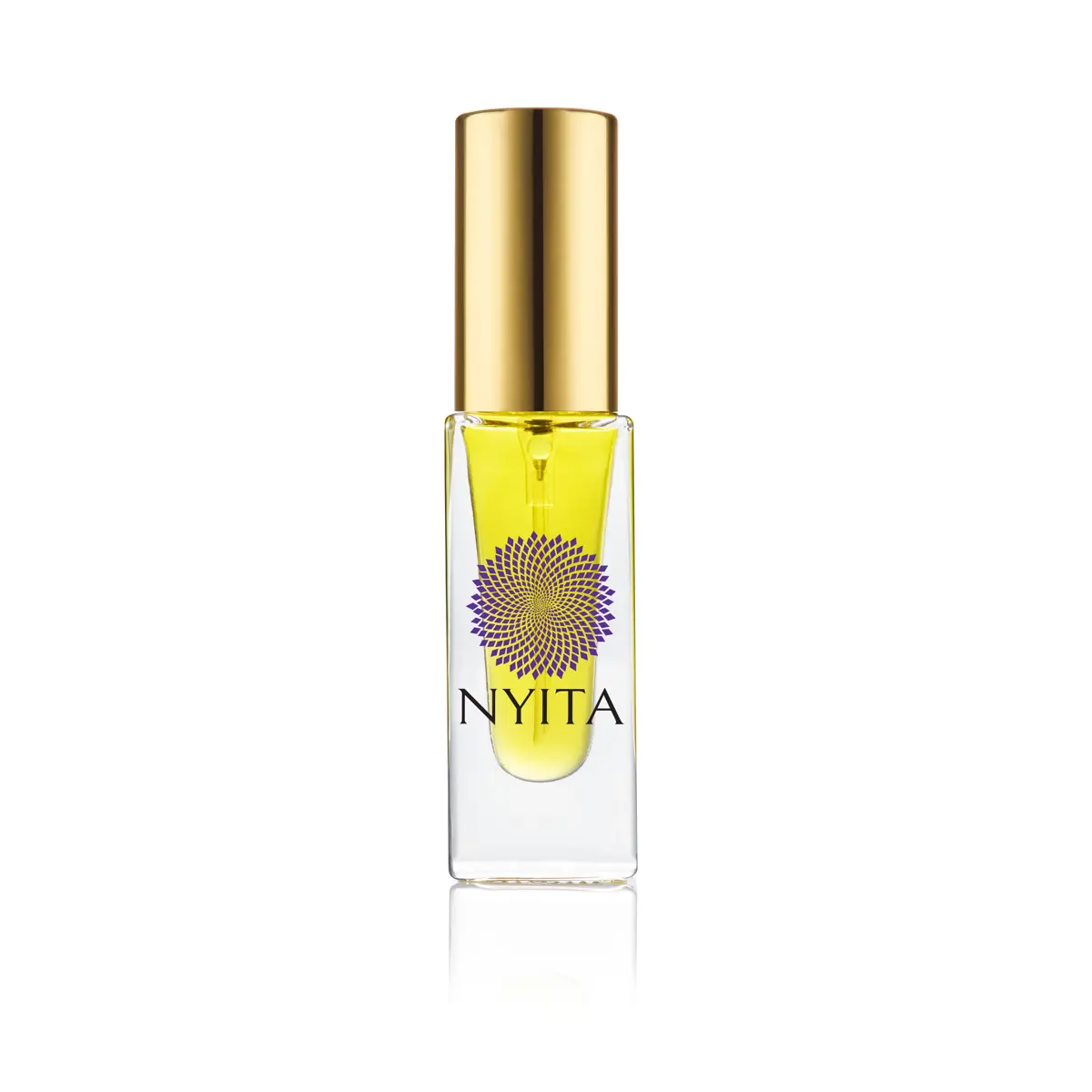 NYITA Celestia Extrait De Parfum 5Ml Perfume Spray