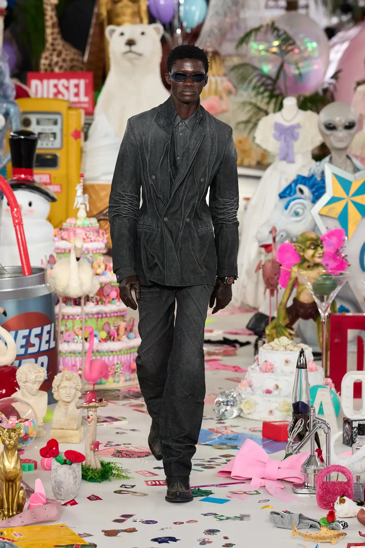 00004 Diesel Fall 2026 Ready To Wear Credit Gorunway.Jpg