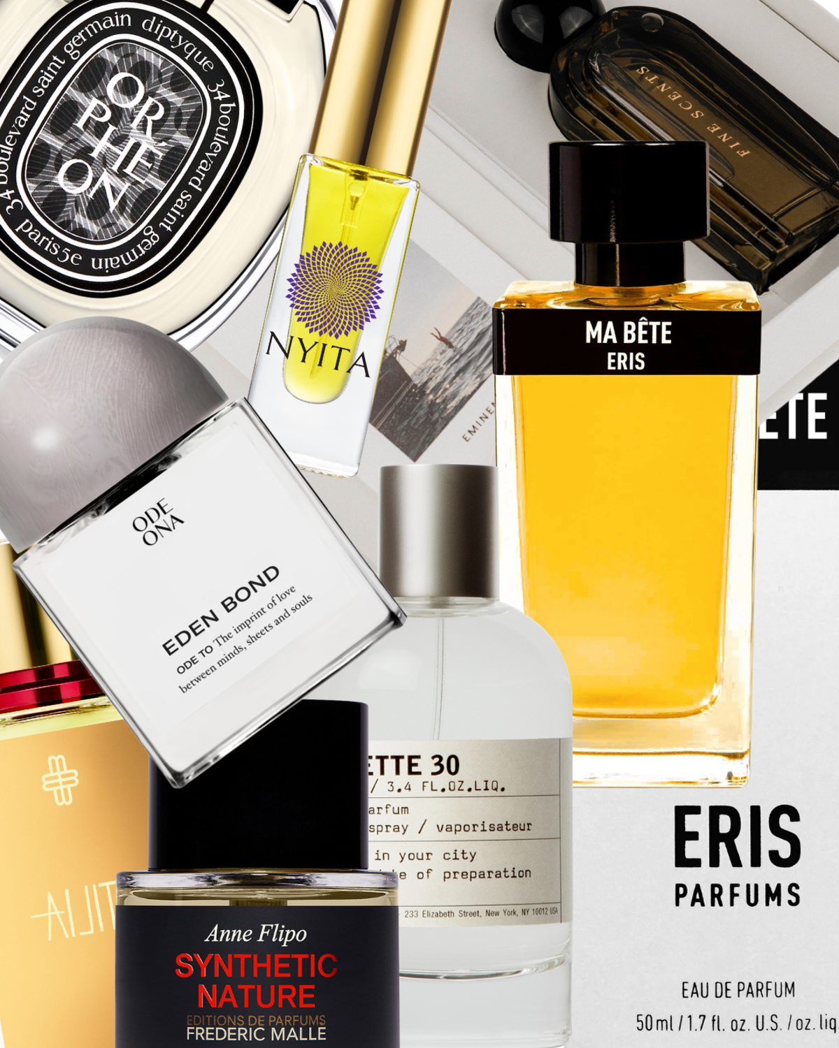 V Day Fragrance Header Edit