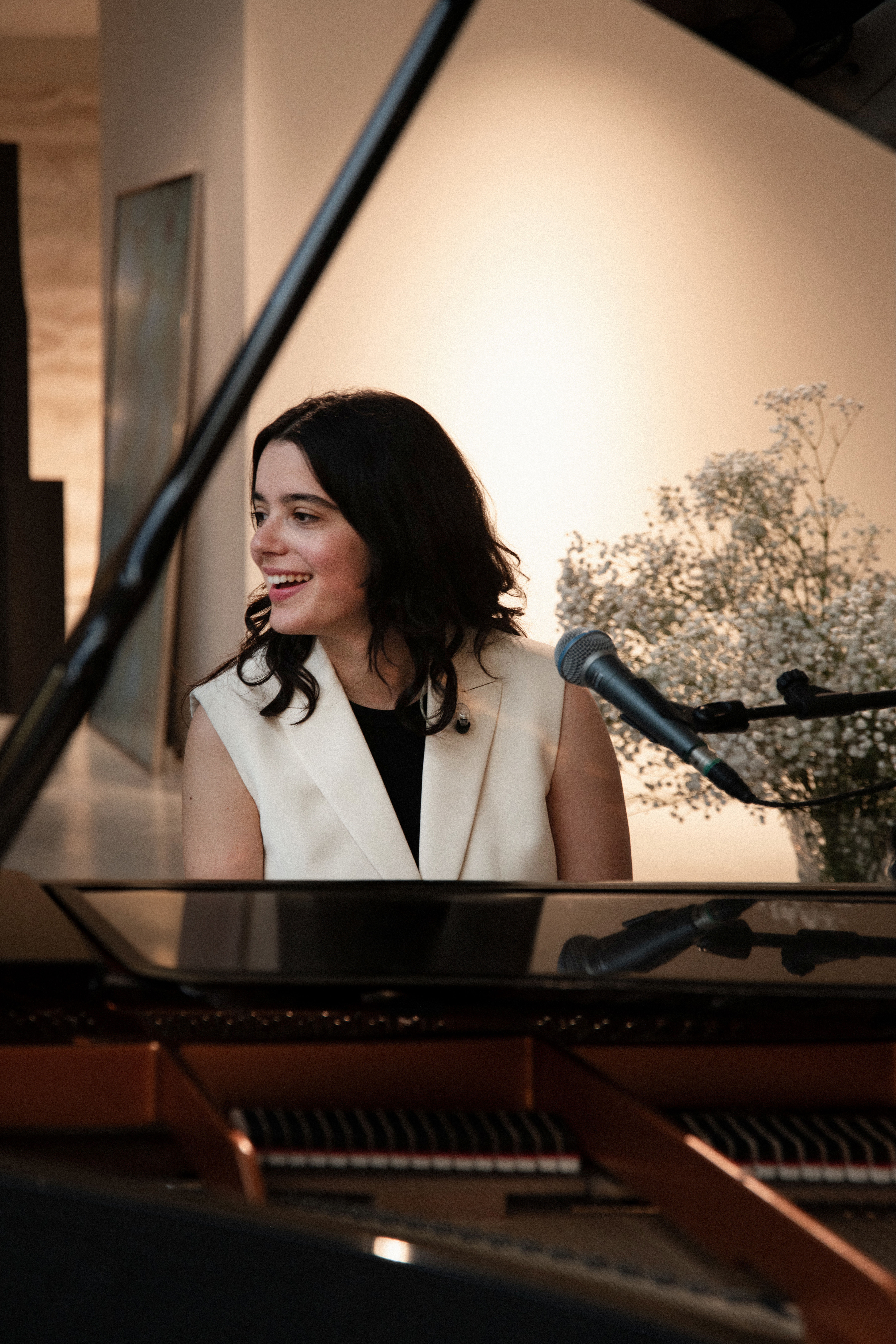 Agnona Sofipaez 05