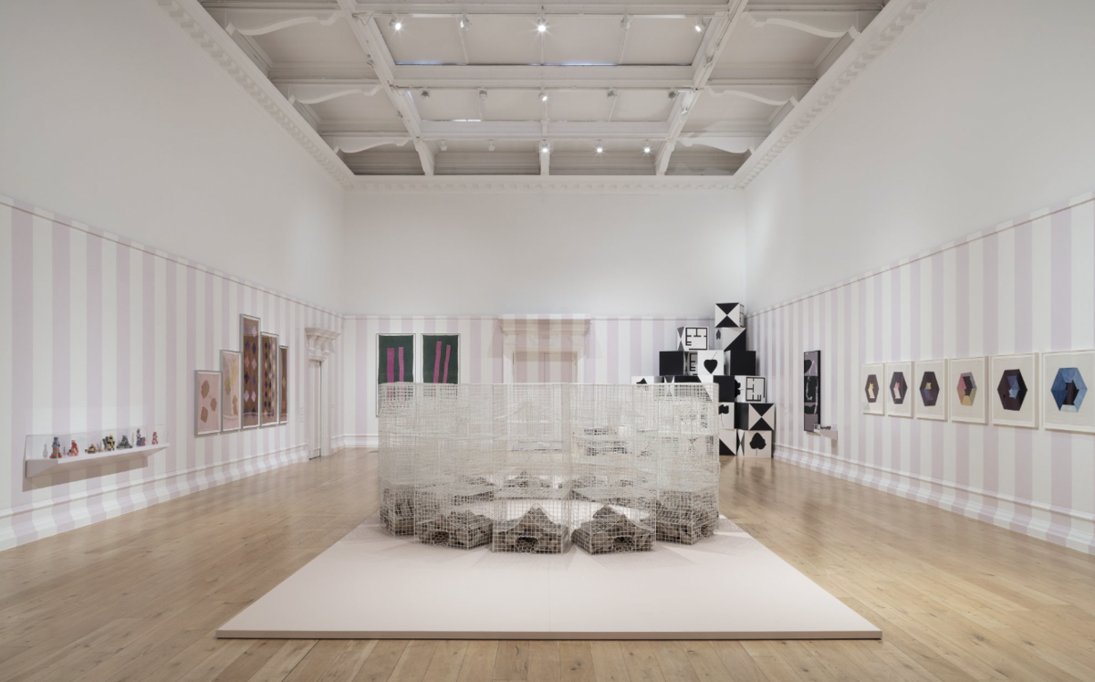 Screen Shot 2025 10 15 At 2.29.31 PM