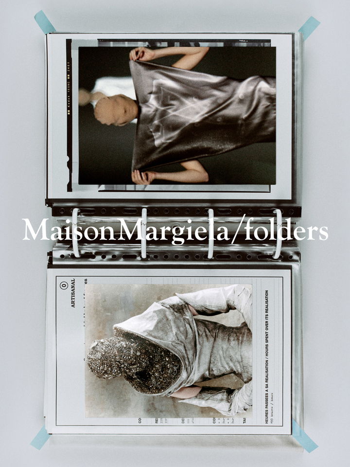 Mm Folders Printed Research 01