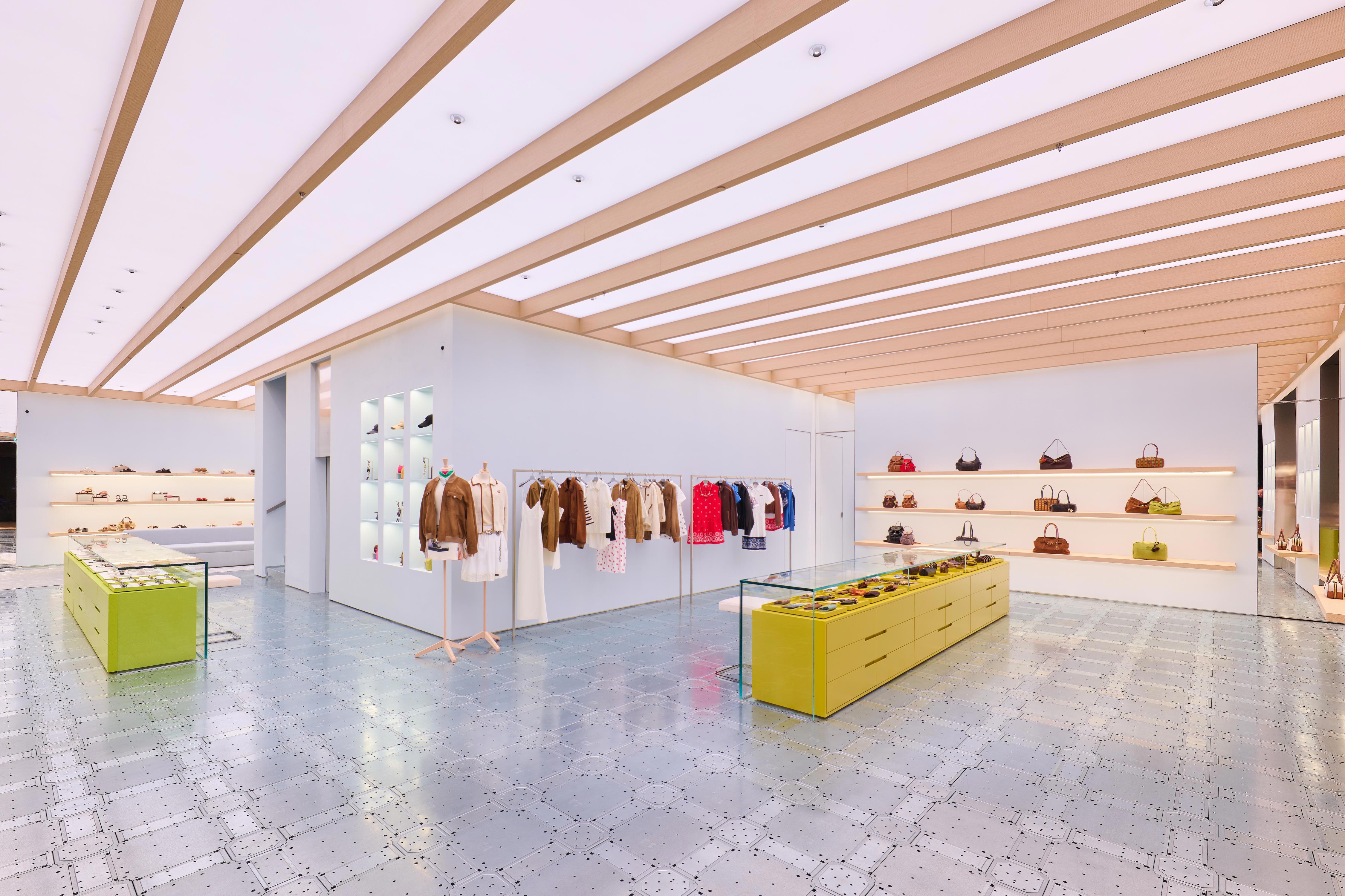 New Bond Street Store Final Images 7