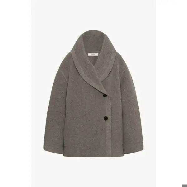 Zoom 35961024 1766065060768 10602W4238gryf E8ca4392 Cc64 4212 9C1d Dd266e43f687