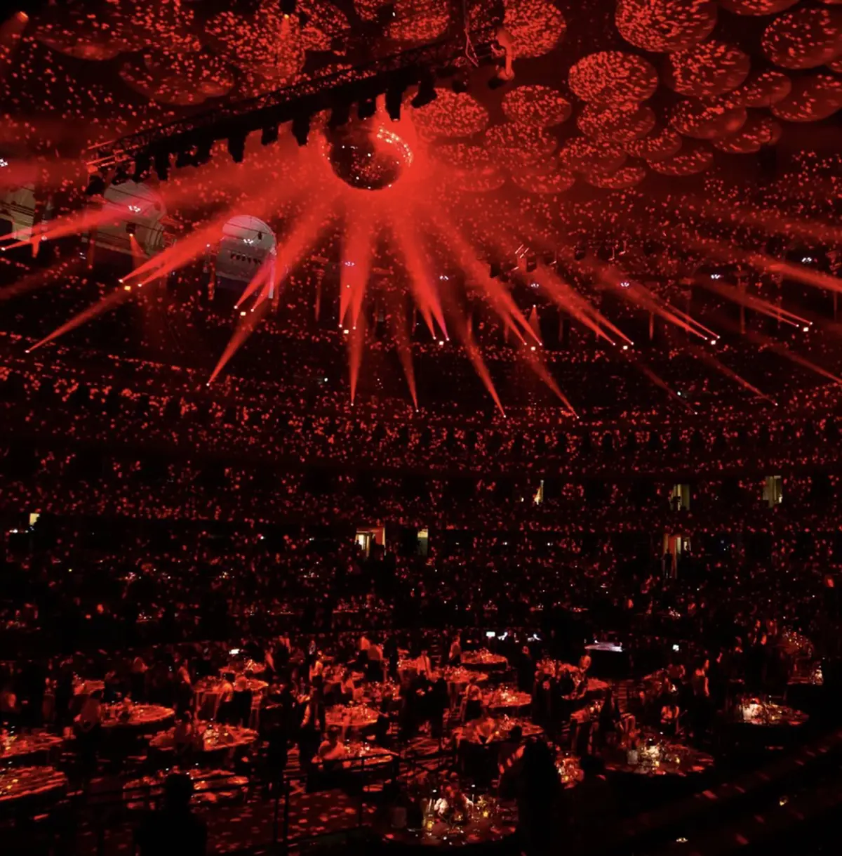 79C41b84 8095 45Bc B3c5 5Cfa565b37f7 1 105 C