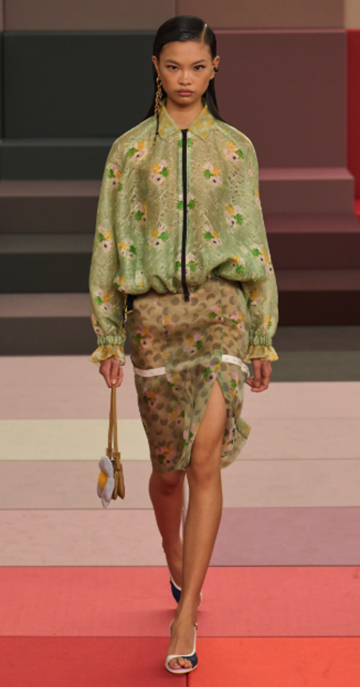 Screenshot 2026 02 06 At 162001