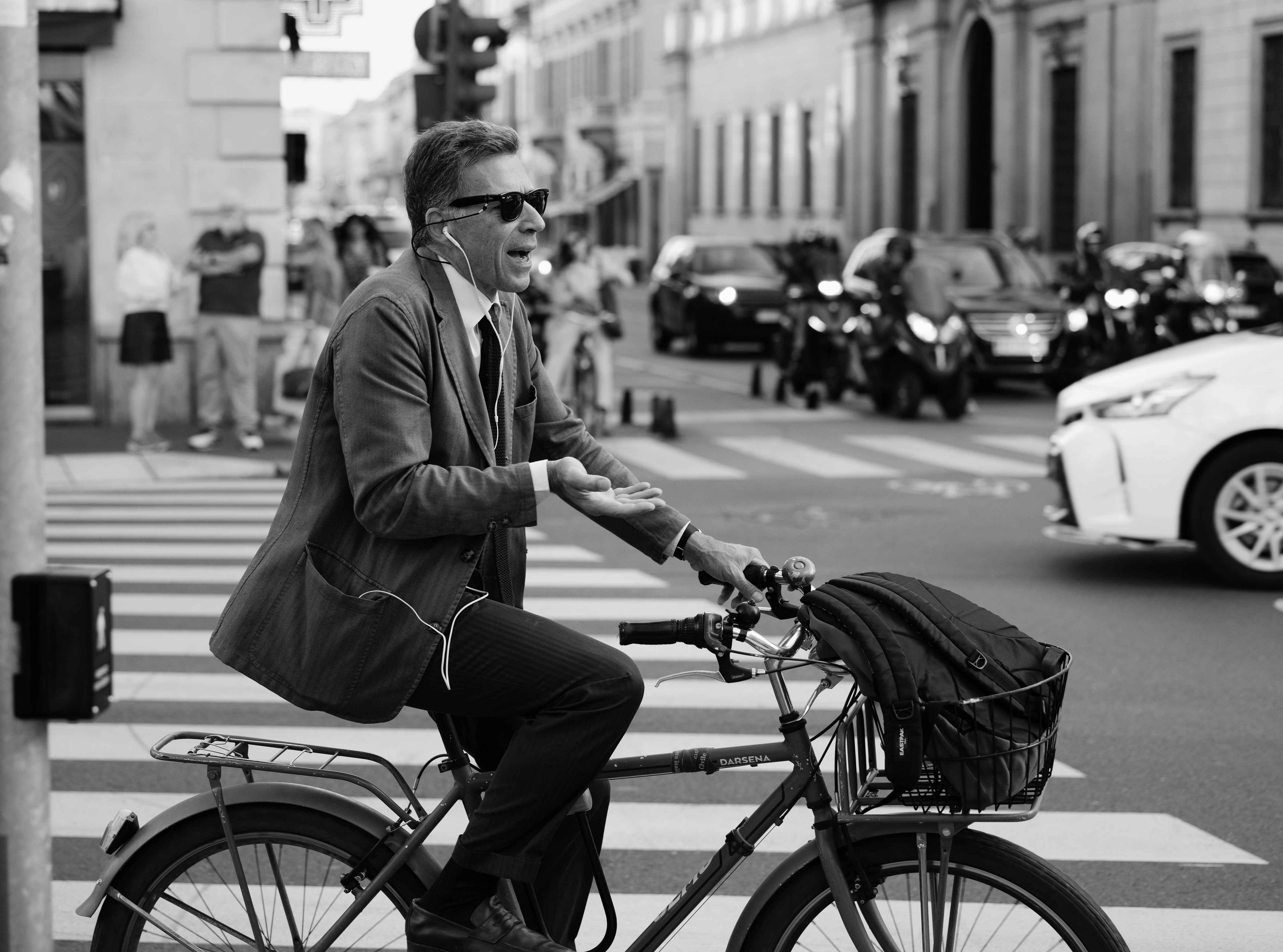P180 Fo Schuman The Sartorialist Milano