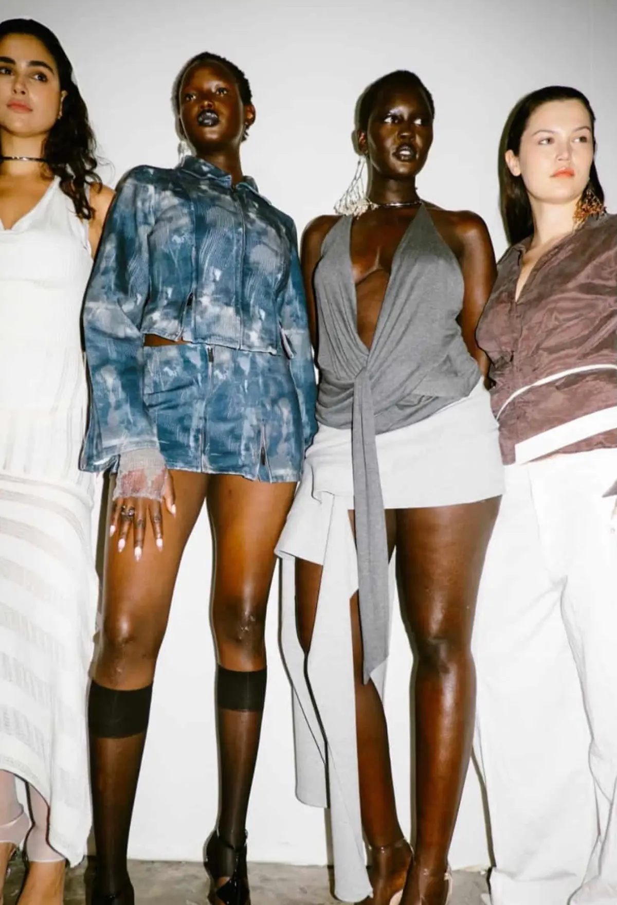 Image 25 02 2026 At 13.22