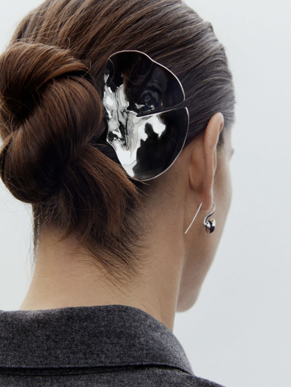 Screenshot 2026 06 15 At 15.50.41