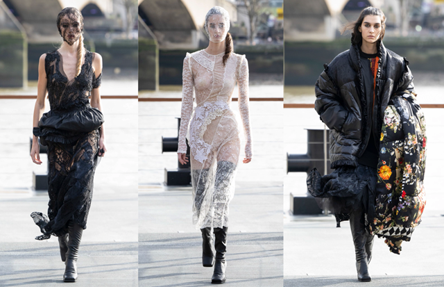 200224 Lfw Round Up 1