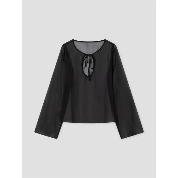 Zoom 35959332 1766063274837 Delia Top Black Silueta