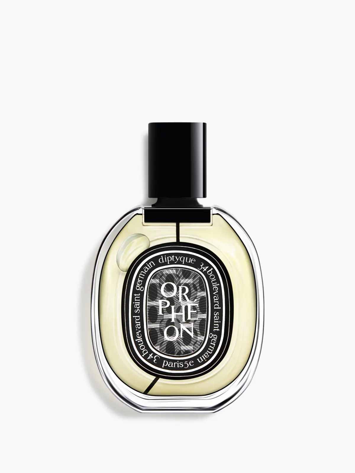ORPHEON EAU DE PARFUM 75ML ORPHP75C 1 DIPTYQUE