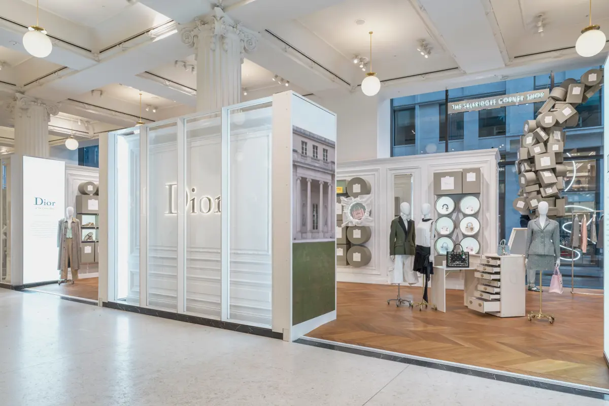 SELFRIDGES © KRISTEN PELOU (3) (1)