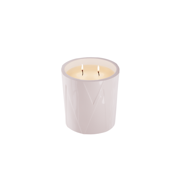 Zoom 35980641 1766076721929 Lilac Pot Jam On Toast Cc840bb6 Baa0 4Ad1 8848 C7c69e63f693