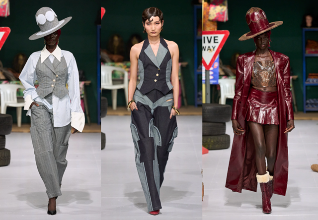 200224 Lfw Round Up 3