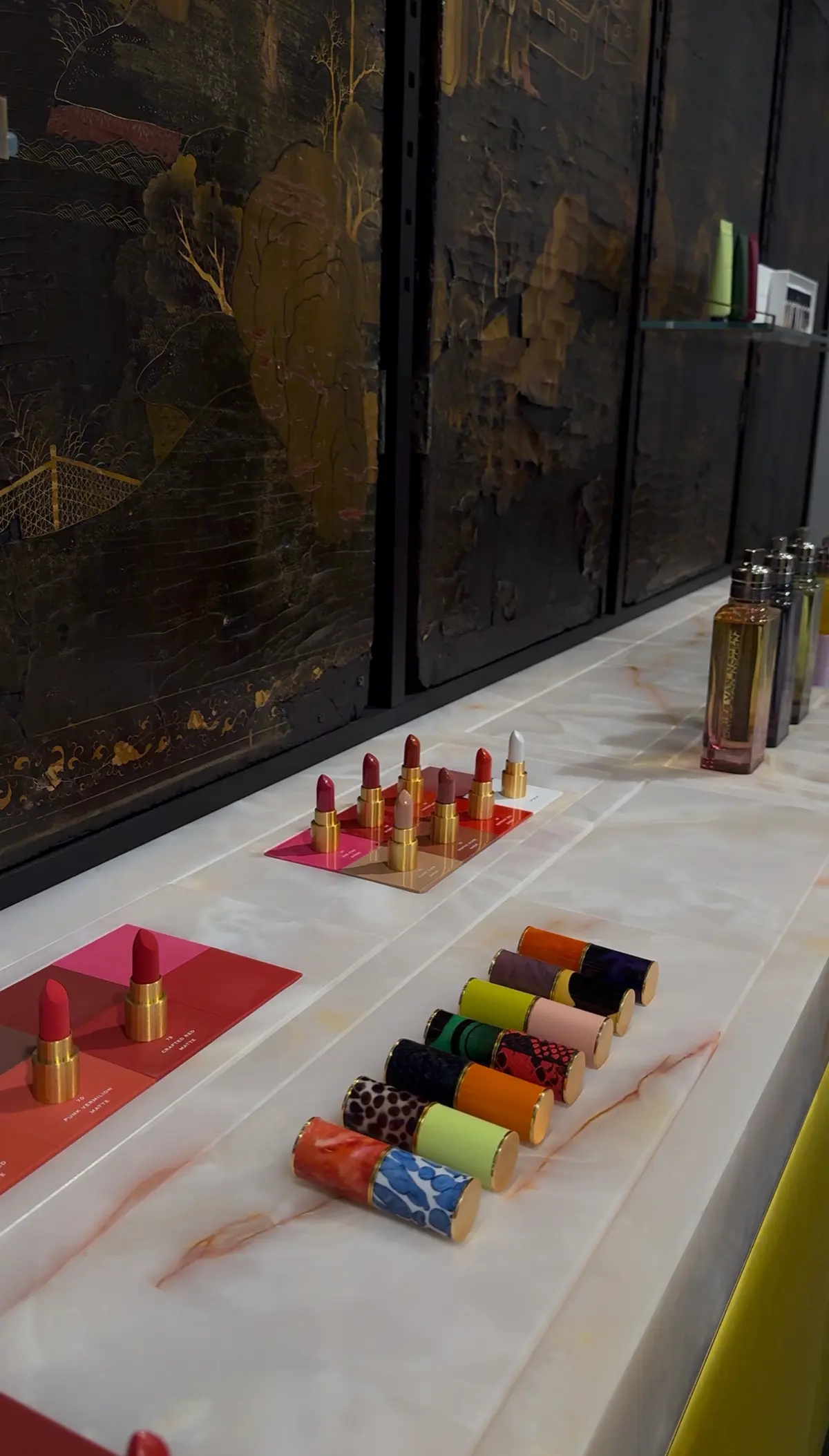 Dries Van Noten store (2)