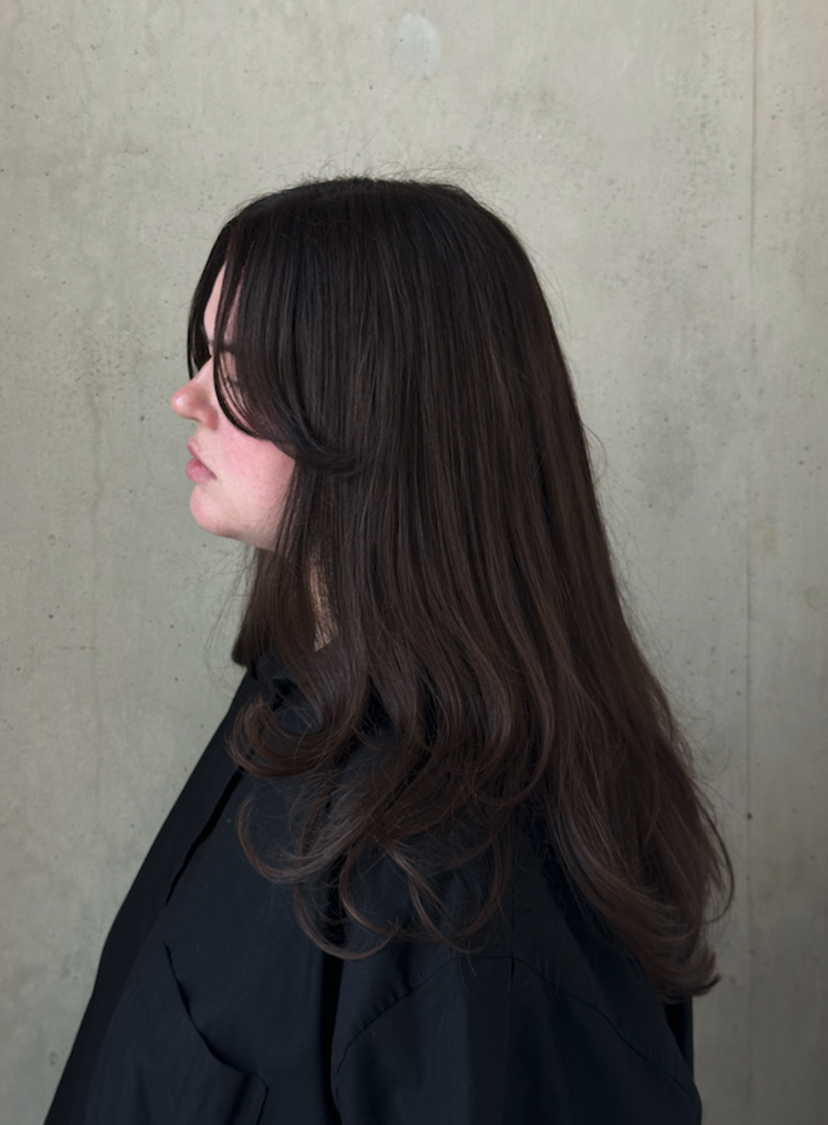 Screenshot 2025 10 29 At 170214