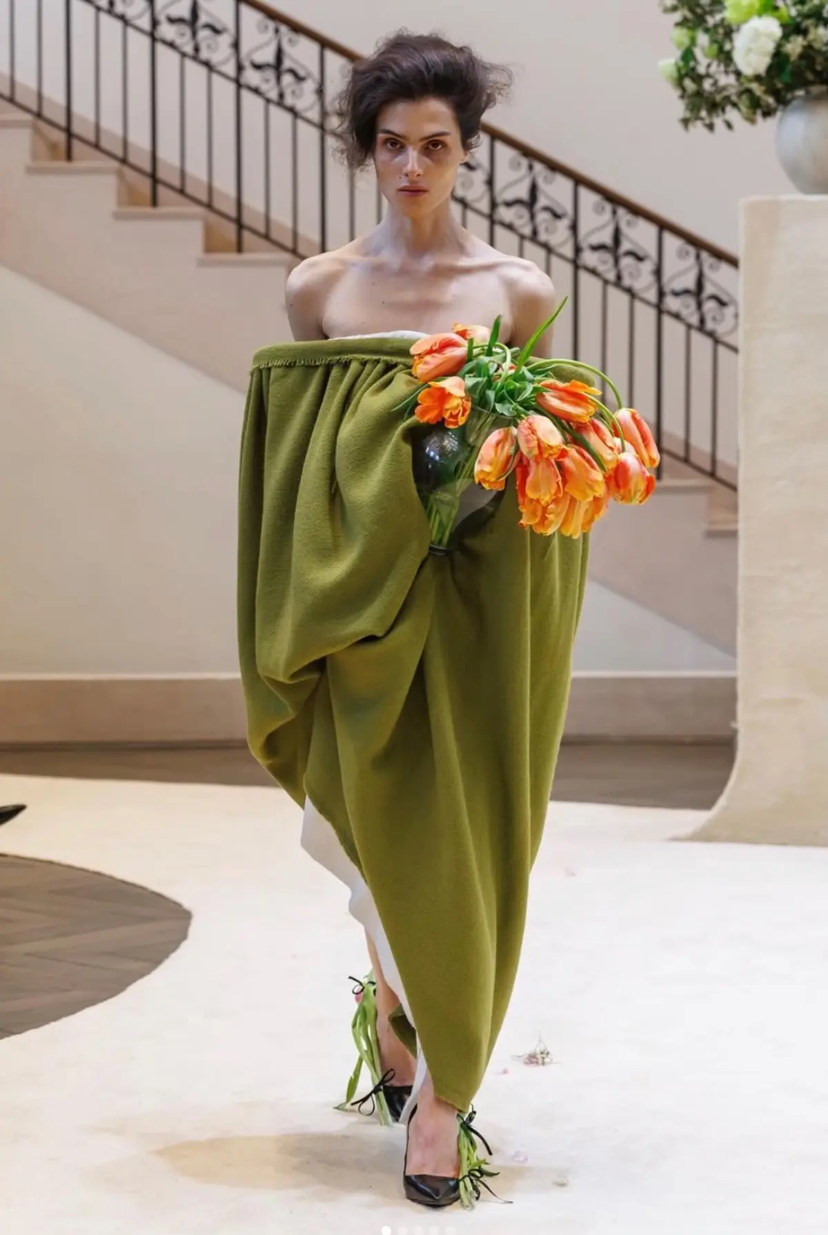 Image 25 02 2026 At 13.24