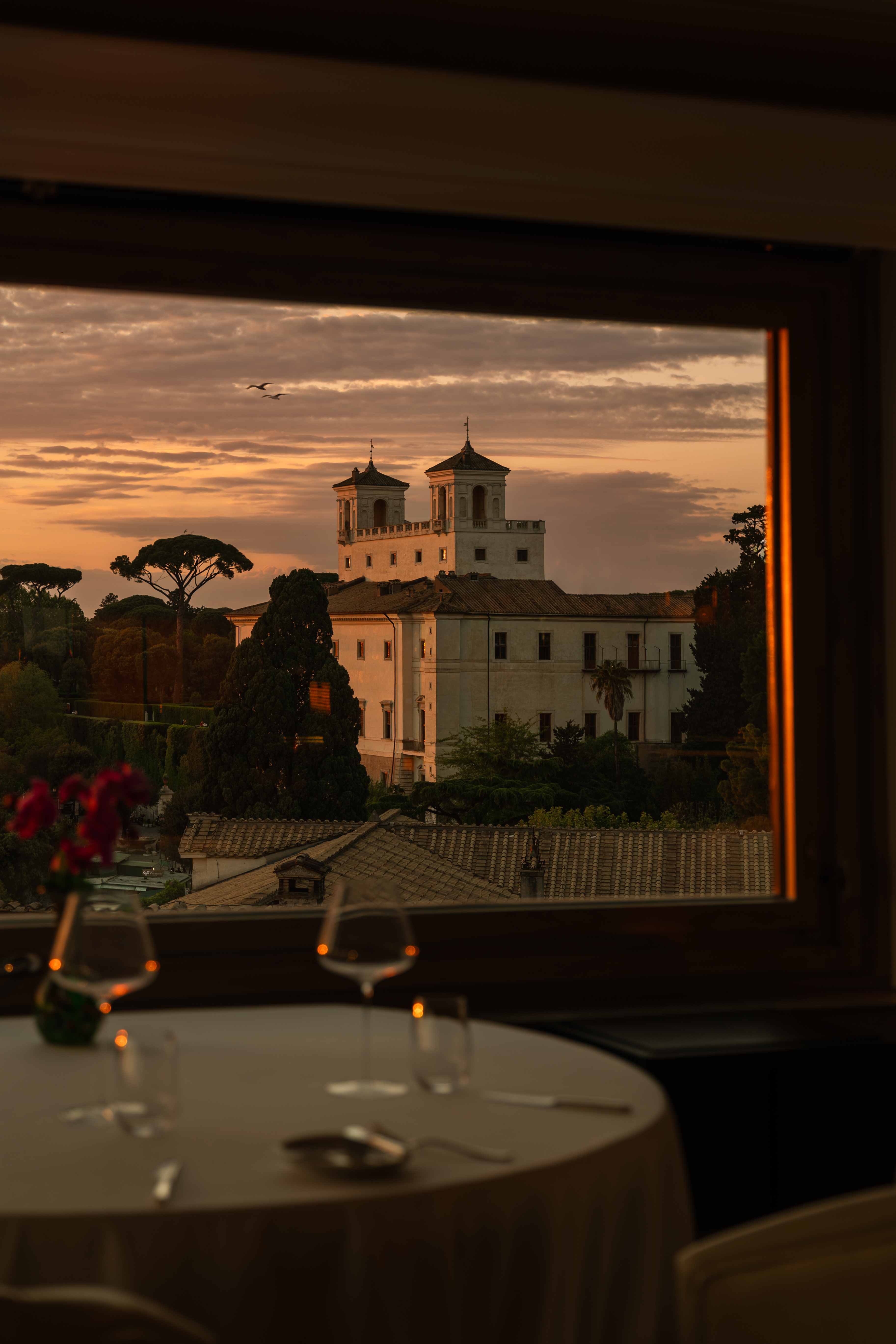 2026 Hasslerroma Restaurants Imago Whatthefox 0146