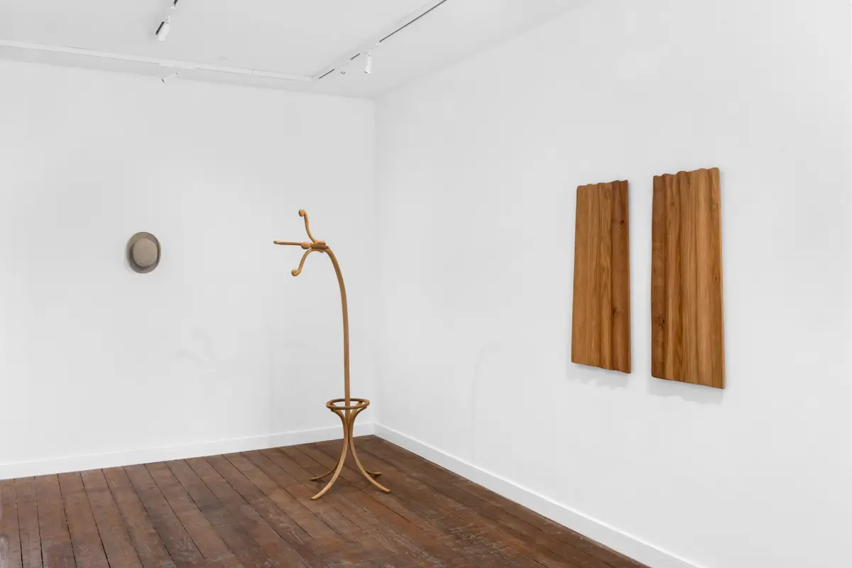 Installation