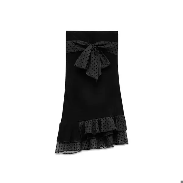 Zoom 35959498 1766063518308 Dry Martini Dress