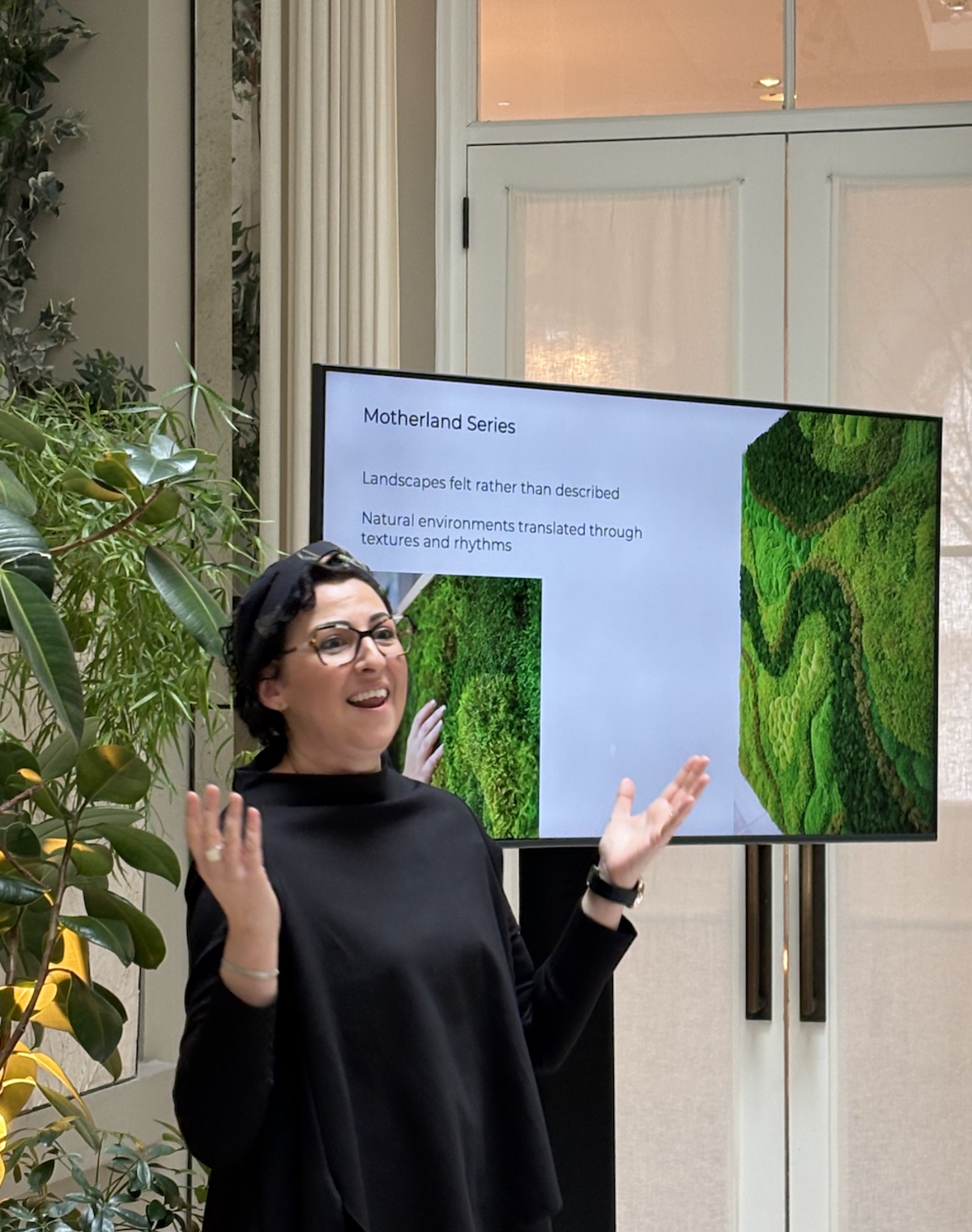 Screenshot 2026 03 03 At 14.00.39