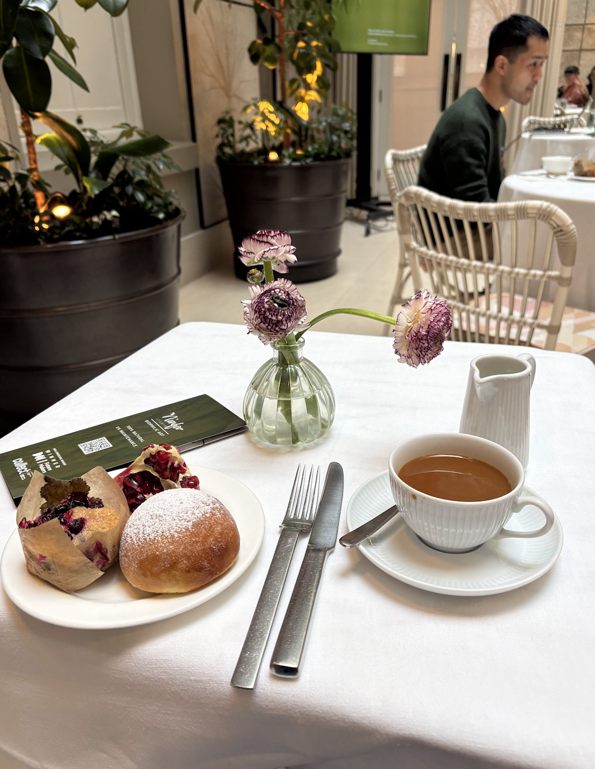 Screenshot 2026 03 03 At 14.00.50