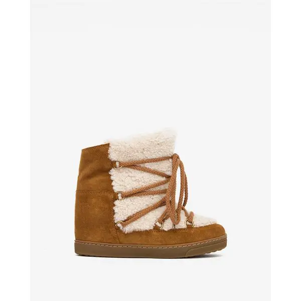 Zoom 35957901 1766061518902 25Hbo0039fa C4o03s Eccg R