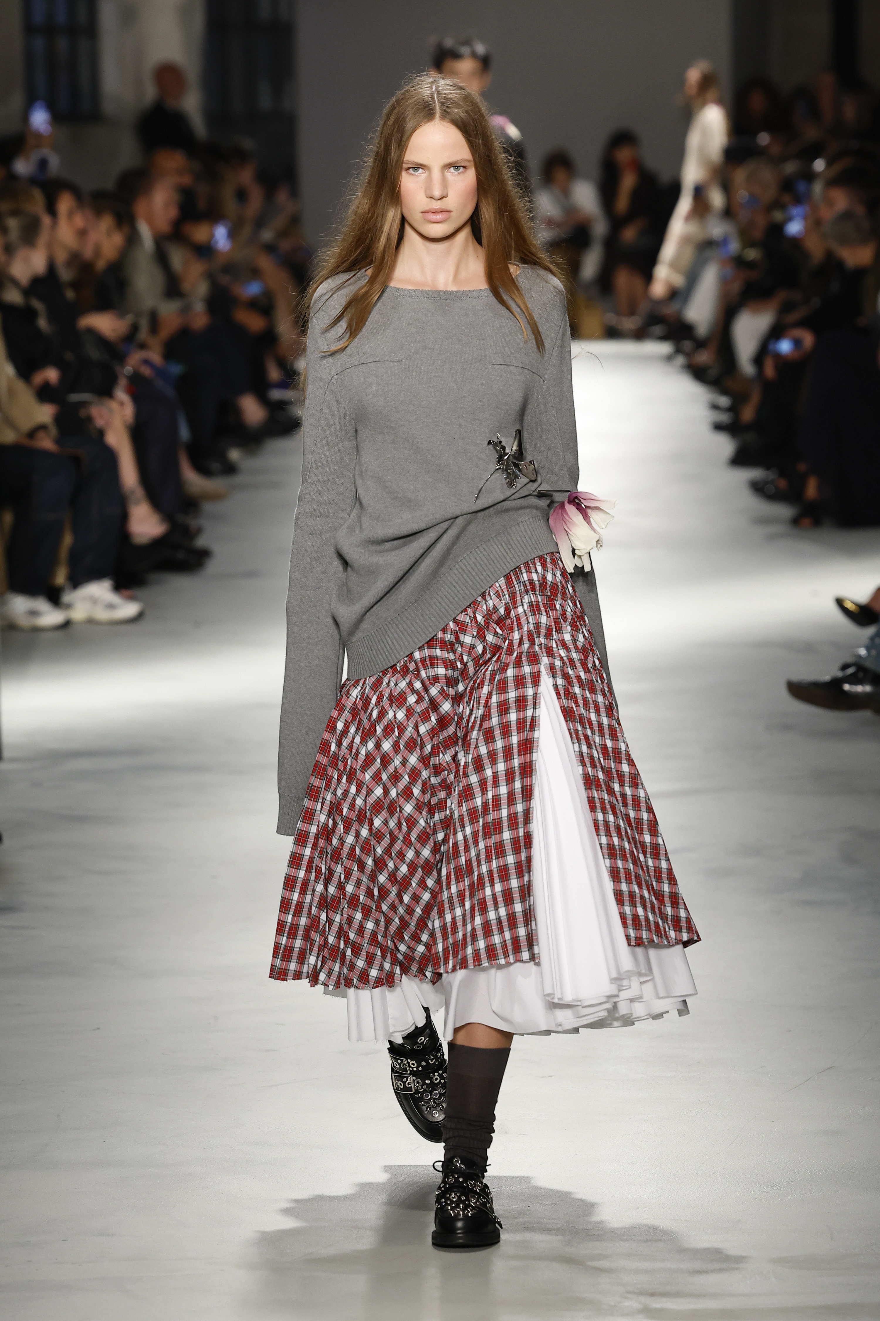 N21 SS26 Look (14)