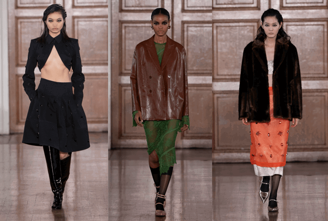 200224 Lfw Round Up 2