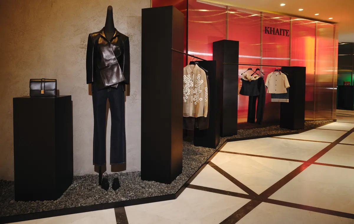 KHAITE SELFRIDGES JOE HUME 3 LO RES