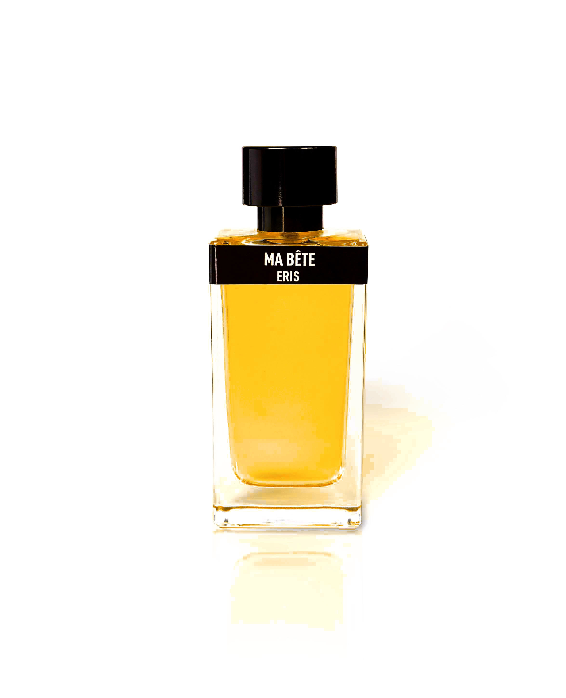 Mabete (1)