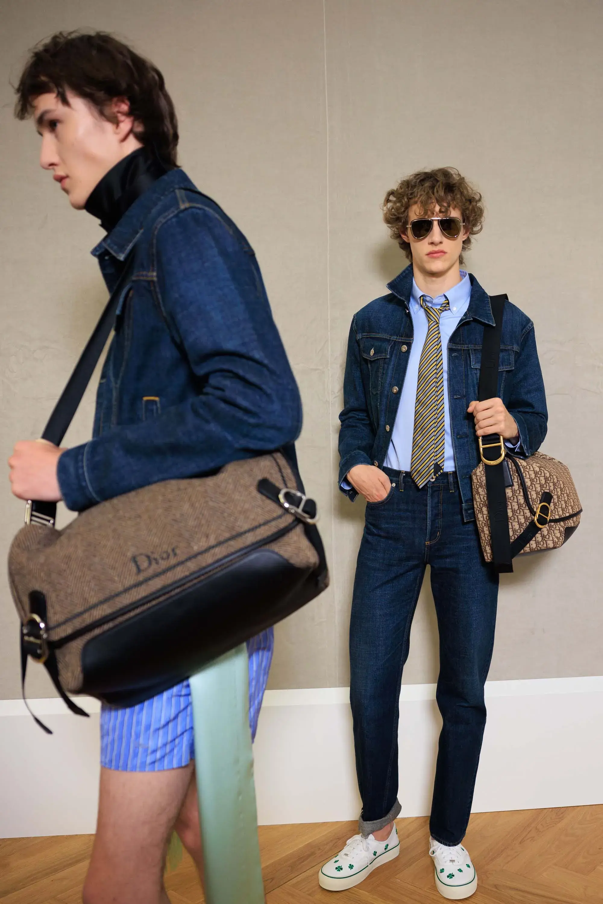 Dior Mens Ss26 Backstage Aciellestyledumonde 016 (2)