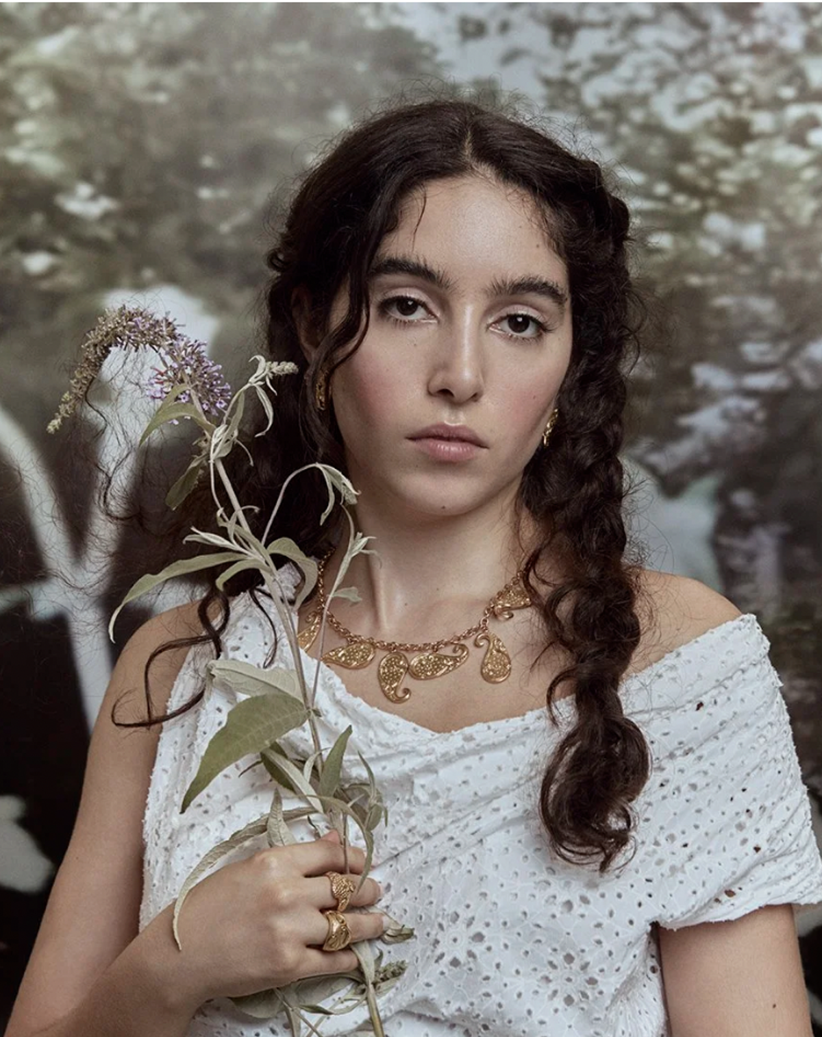 Screen Shot 2025 10 16 At 2.02.30 PM