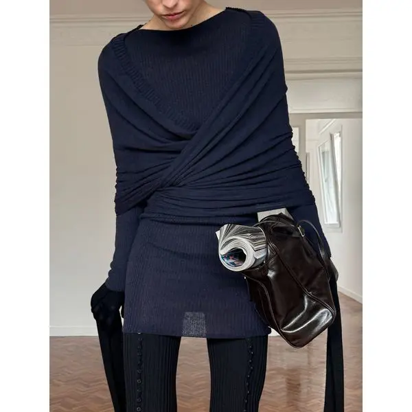 Zoom 35959009 1766062851214 Img 9645